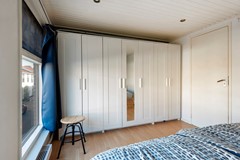 Torenstraat 41_17 (1).jpg